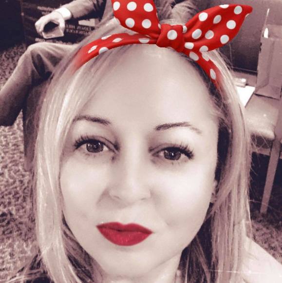 32friend